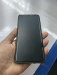 Samsung S20 plus 12/256 Gb